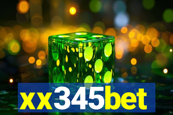 xx345bet