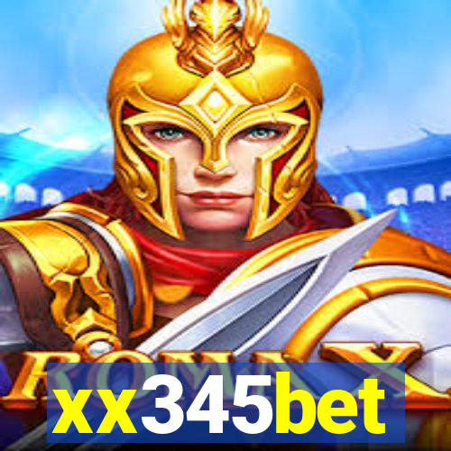 xx345bet