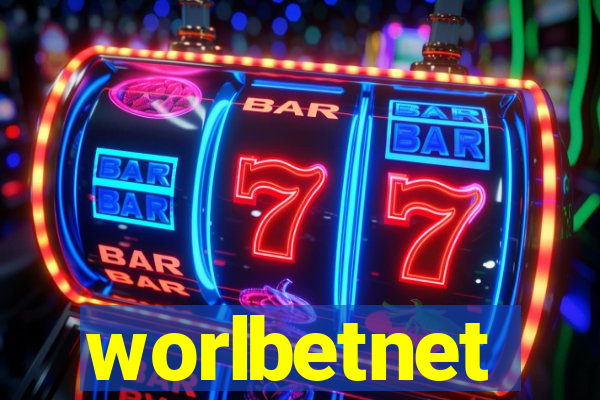worlbetnet