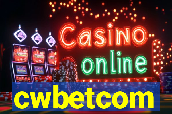 cwbetcom