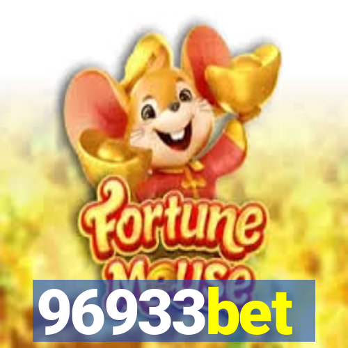 96933bet