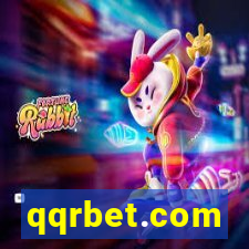 qqrbet.com