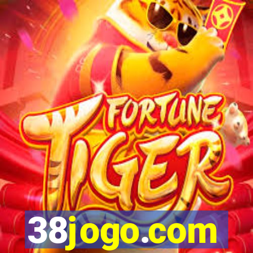 38jogo.com