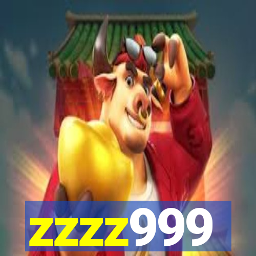 zzzz999