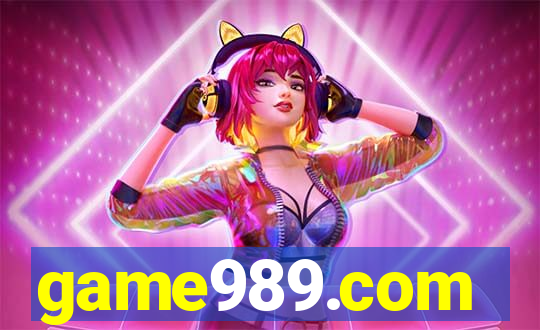 game989.com
