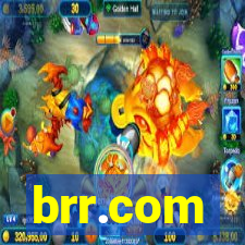 brr.com
