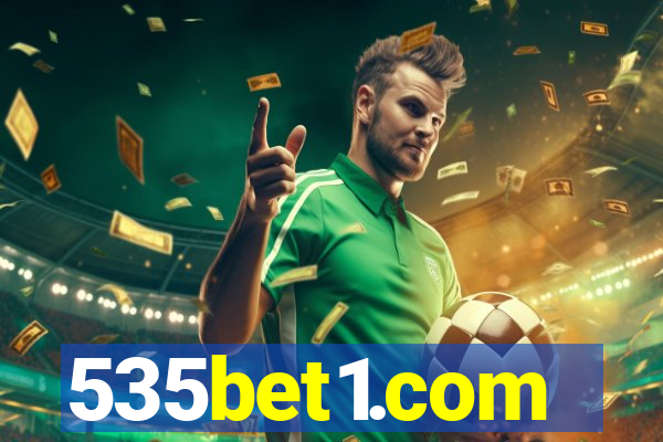 535bet1.com