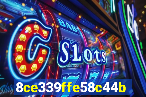 QGBet