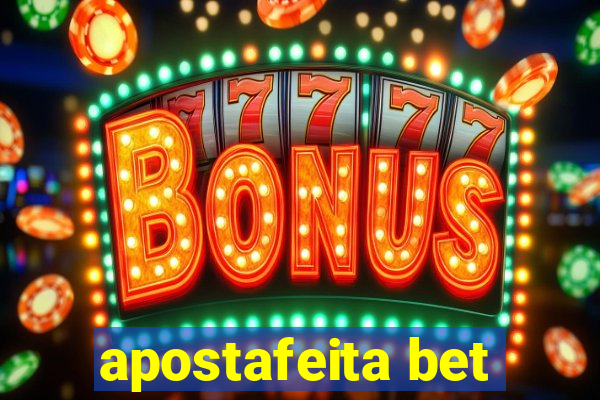 apostafeita bet
