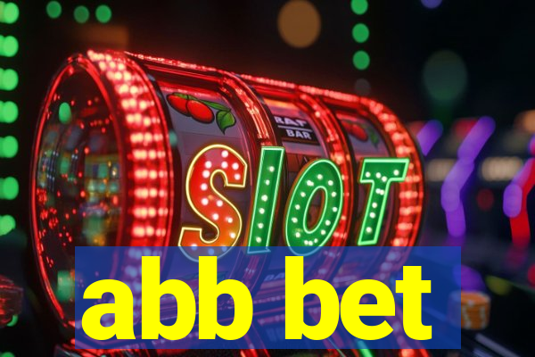 abb bet