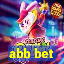 abb bet