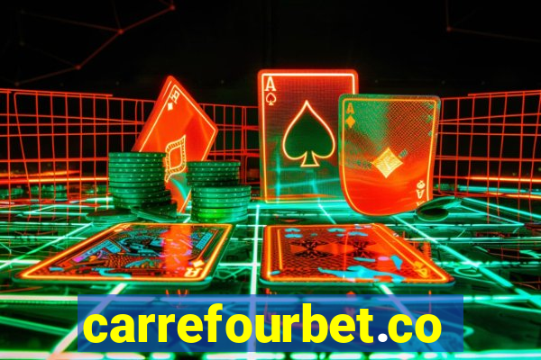 carrefourbet.com