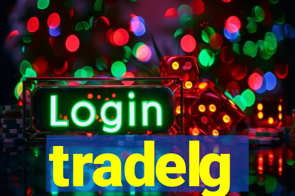 tradelg