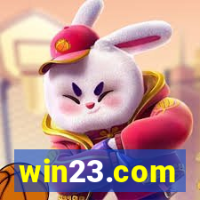 win23.com
