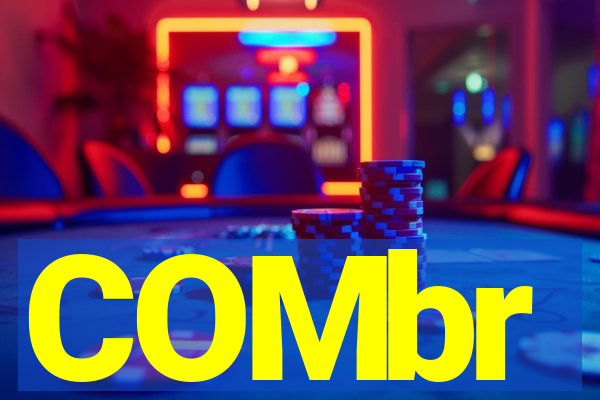 COMbr