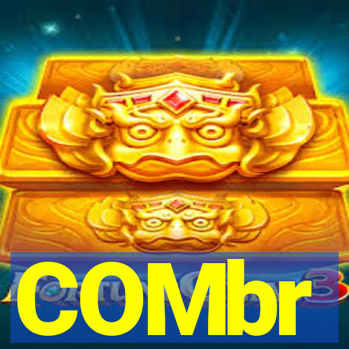 COMbr