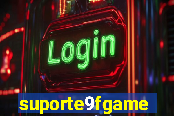 suporte9fgame