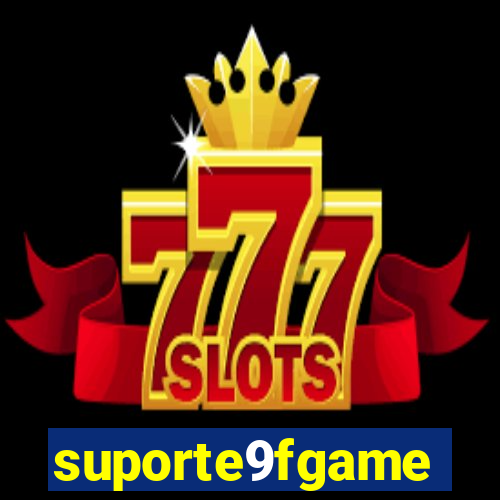 suporte9fgame