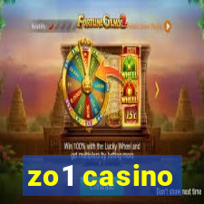 zo1 casino