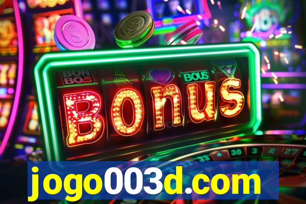 jogo003d.com
