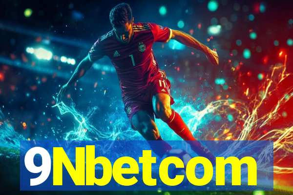 9Nbetcom