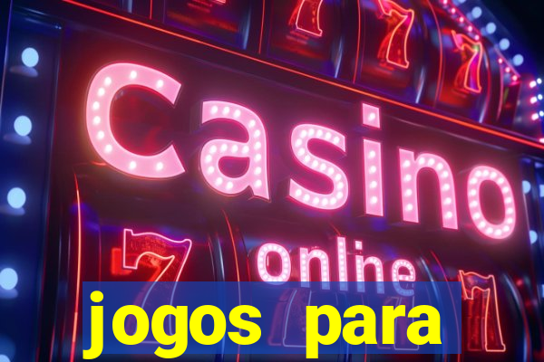 jogos para retrospectiva scrum