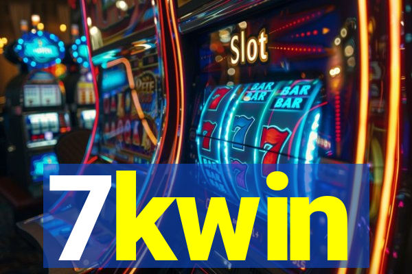 7kwin