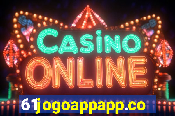 61jogoappapp.com