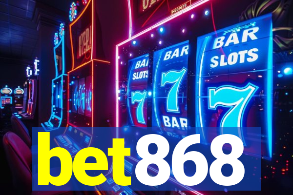 bet868