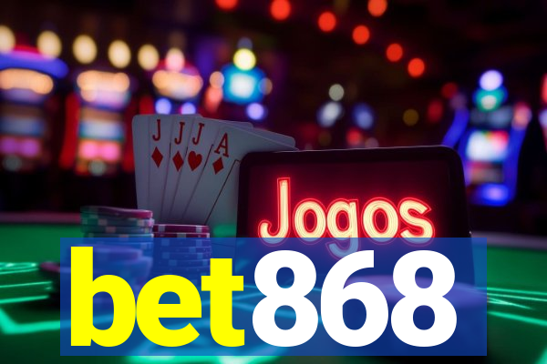 bet868
