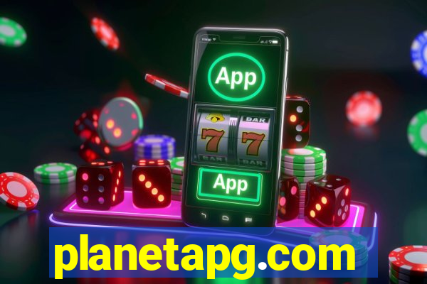 planetapg.com