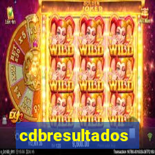 cdbresultados