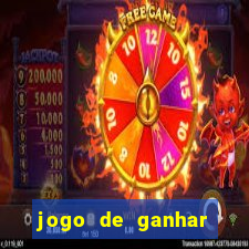 jogo de ganhar dinheiro no pix na hora