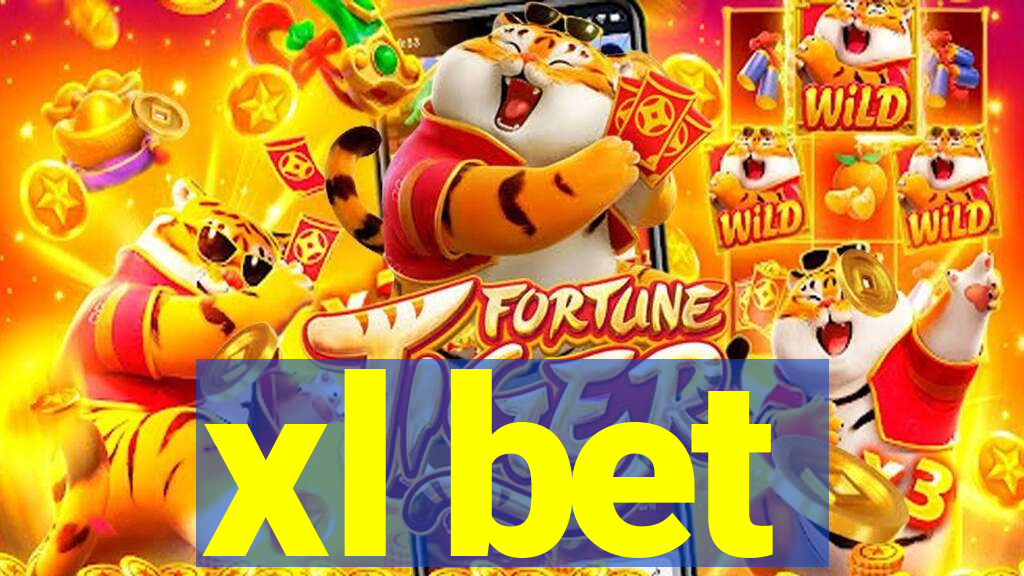 xl bet