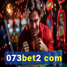 073bet2 com