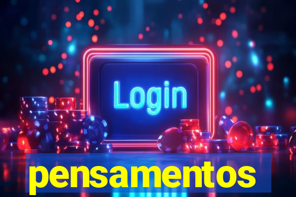 pensamentos viajantes whatsapp