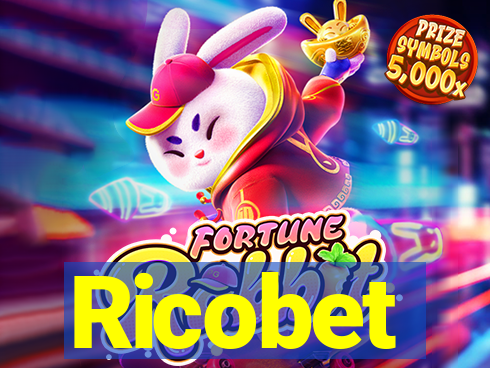 Ricobet
