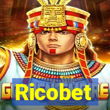 Ricobet