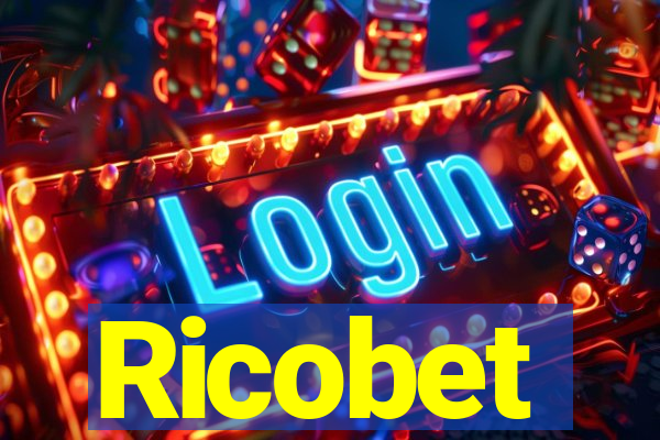 Ricobet