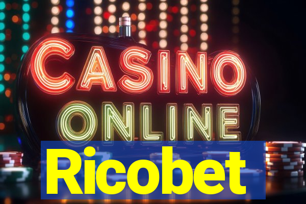 Ricobet