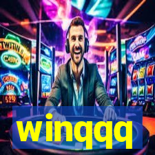 winqqq