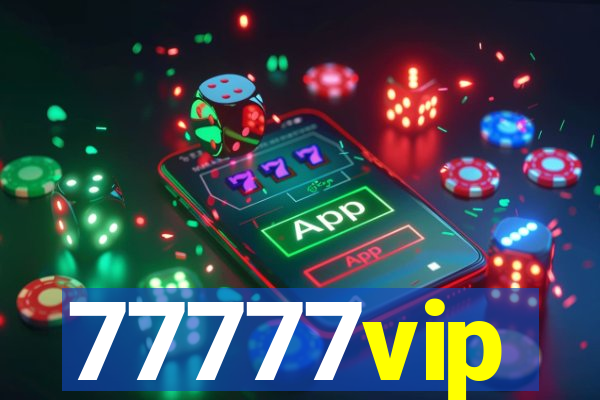 77777vip