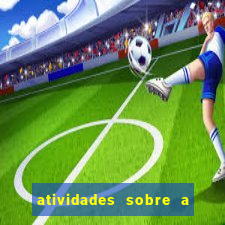atividades sobre a índia 9 ano geografia