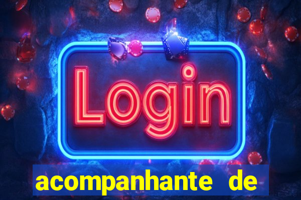 acompanhante de luxo porto velho