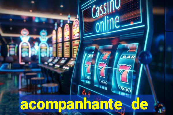 acompanhante de luxo porto velho