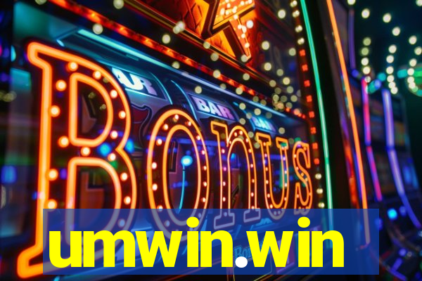 umwin.win