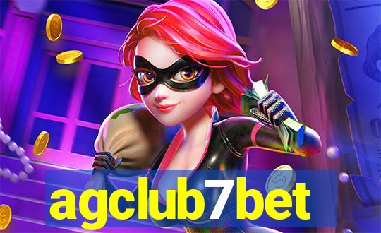 agclub7bet