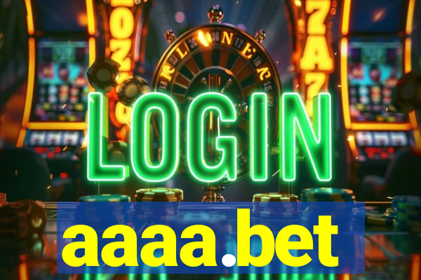 aaaa.bet