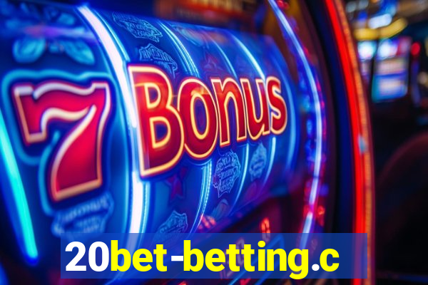 20bet-betting.com