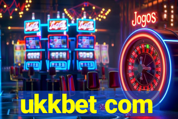 ukkbet com